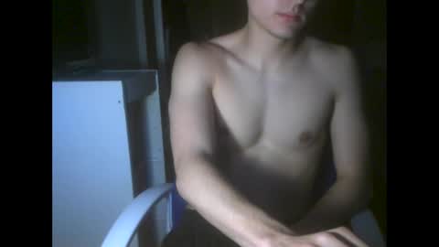 kell_yn16 online show from May 25, 6:47 pm