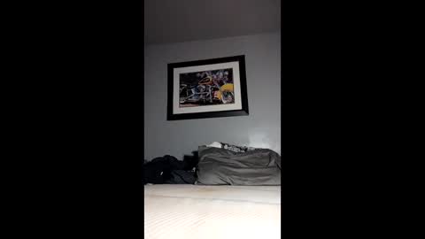 Snapshot of kellasjeffrey chatting on February 3, 6:00 am kellasjeffrey online show from February 3, 6:00 am