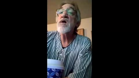 Snapshot of kellasjeffrey chatting on February 9, 12:58 am kellasjeffrey online show from February 9, 12:58 am