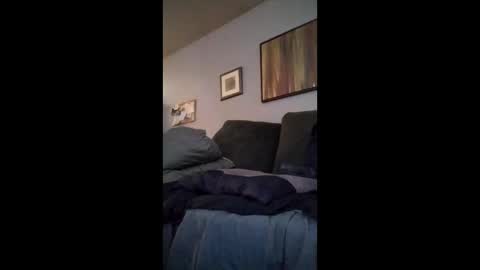 Snapshot of kellasjeffrey chatting on February 9, 6:12 pm kellasjeffrey online show from February 9, 6:12 pm