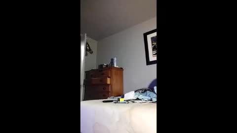 Snapshot of kellasjeffrey chatting on February 10, 9:02 am kellasjeffrey online show from February 10, 9:02 am