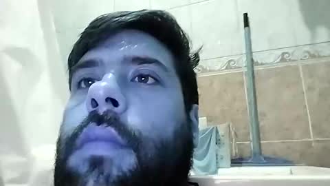 Snapshot of kellerjona717 chatting on March 3, 5:53 am kellerjona717 online show from March 3, 5:53 am