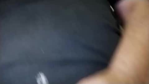 Snapshot of kellerjona717 chatting on September 25, 5:00 am kellerjona717 online show from September 25, 5:00 am