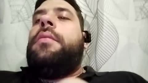 Snapshot of kellerjona717 chatting on September 30, 5:12 am kellerjona717 online show from September 30, 5:12 am