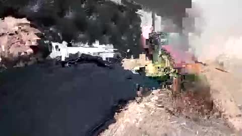 Snapshot of kellerjona717 chatting on February 19, 10:06 pm kellerjona717 online show from February 19, 10:06 pm