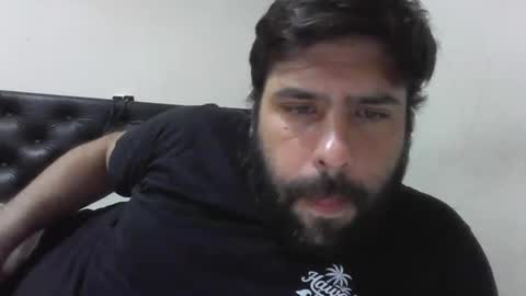 Snapshot of kellerjona717 chatting on March 29, 9:37 pm kellerjona717 online show from March 29, 9:37 pm