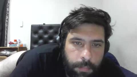 Snapshot of kellerjona717 chatting on April 4, 10:40 pm kellerjona717 online show from April 4, 10:40 pm