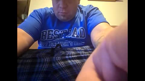 kellum11 online show from October 13, 2:22 am