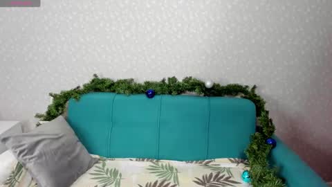 Snapshot of kelly__hardy chatting on December 17, 1:07 am Kelly Hardy GTM3 Mon Wed Thu 0400 am-1030pm online show from December 17, 1:07 am