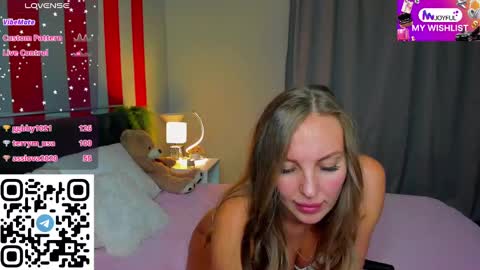 Snapshot of kelly__hardy chatting on January 26, 3:59 am Kelly Hardy GTM3 Mon Wed Thu 0400 am-1030pm online show from January 26, 3:59 am