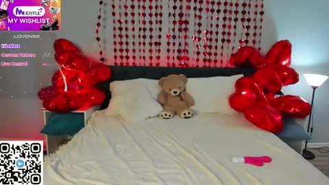 Snapshot of kelly__hardy chatting on February 13, 3:07 am Kelly Hardy GTM3 Mon Wed Thu 0400 am-1030pm online show from February 13, 3:07 am