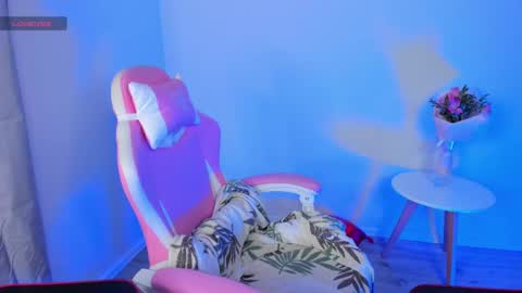 Snapshot of kelly__hardy chatting on February 20, 1:25 am Kelly Hardy GTM3 Mon Wed Thu 0400 am-1030pm online show from February 20, 1:25 am