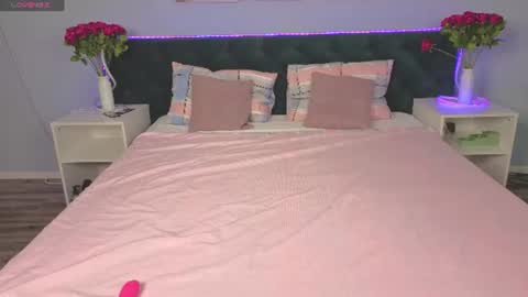 Snapshot of kelly__hardy chatting on June 17, 1:08 am Kelly Hardy GTM3 Mon Wed Thu 0400 am-1030pm online show from June 17, 1:08 am