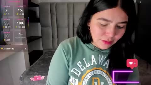 Kelly hot online show from February 1, 12:15 pm