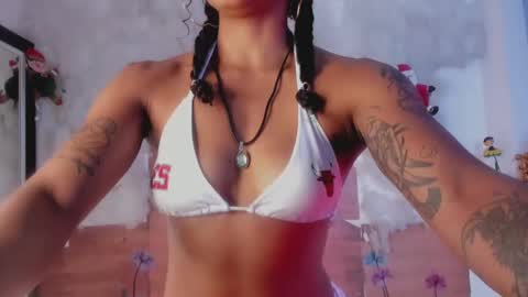 kelly__thomson online show from December 29, 9:09 pm