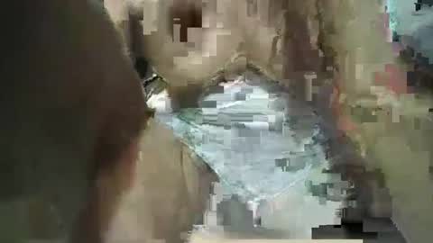 kelly_alisset online show from December 15, 12:26 am