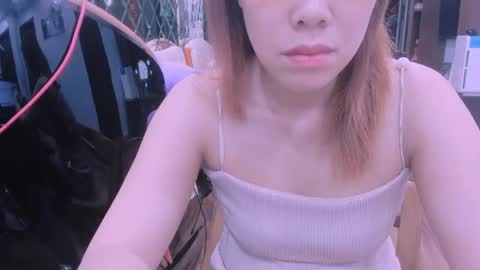 Kelly online show from May 21, 8:10 am