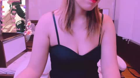Kelly online show from July 9, 1:53 am