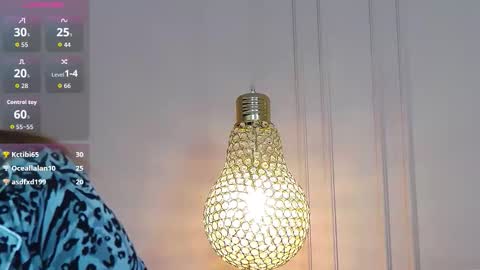 Kelly online show from November 8, 10:59 am