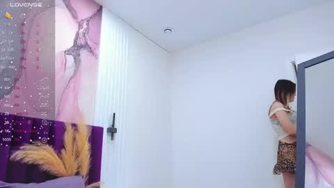 Kelly online show from January 20, 7:36 am