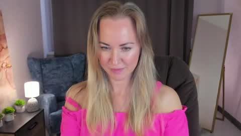 Snapshot of kelly_garners chatting on June 11, 4:21 am Kelly online show from June 11, 4:21 am