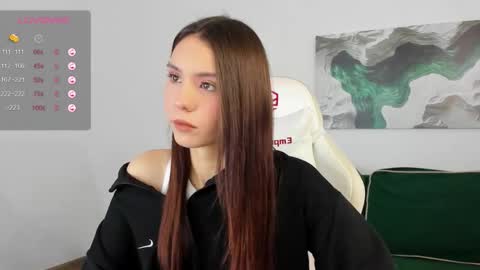kelly_harrison online show from September 10, 10:26 am