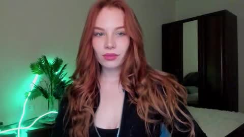 Kelly online show from February 2, 4:33 am