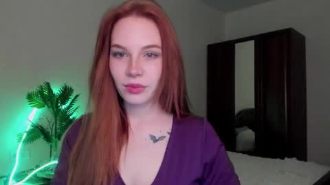 Kelly online show from February 3, 5:05 am