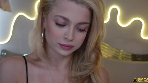 Kelly online show from September 30, 5:45 am