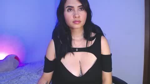 elena online show from December 10, 12:17 am