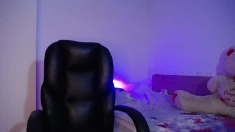 elena online show from January 7, 1:49 am