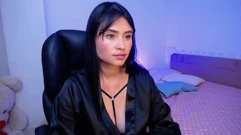 elena online show from February 11, 1:10 am