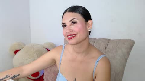 elena online show from February 14, 12:29 am