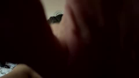 kelly_wight223 online show from October 29, 4:09 pm