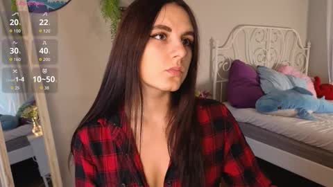 Kelly online show from September 23, 11:13 am