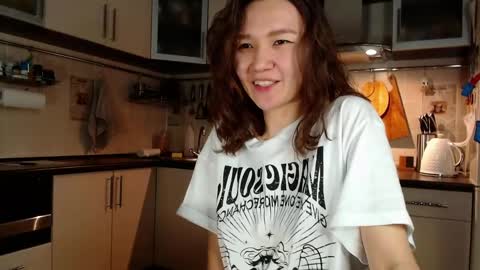 Kelly online show from December 28, 8:47 pm