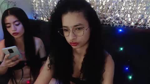 kelly  kata Lovense is on PVT ALWAYS OPEN  online show from February 14, 1:02 am