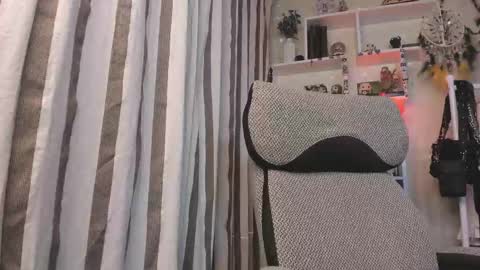 Leia online show from October 8, 6:44 am