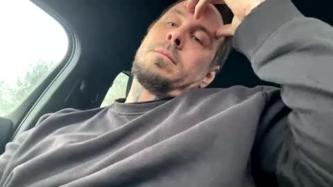 kellyb23 online show from February 7, 2:26 pm