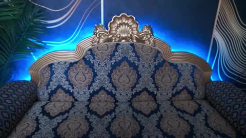 Kelly online show from September 25, 7:56 am