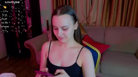 Im Kelly online show from October 11, 11:53 am