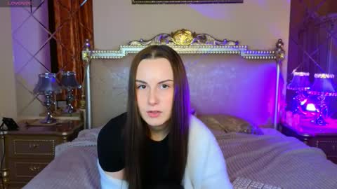 Im Kelly online show from January 13, 1:16 pm