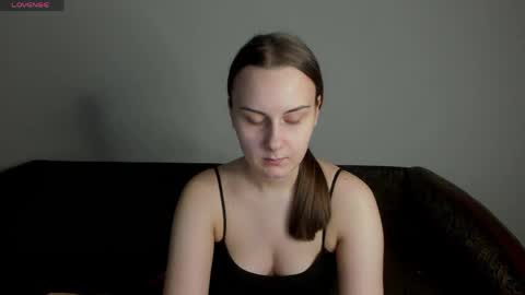 Im Kelly online show from May 2, 4:12 pm