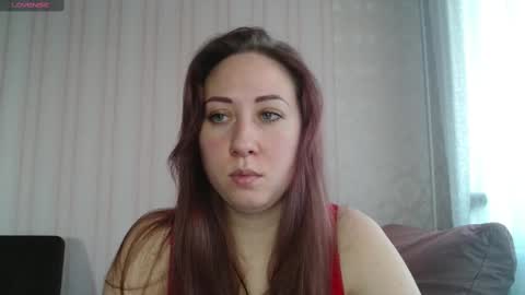 kellycrystall online show from January 16, 3:23 am