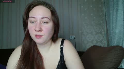 kellycrystall online show from January 19, 2:49 pm