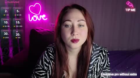 Snapshot of kellycrystall chatting on September 28, 9:14 am kellycrystall online show from September 28, 9:14 am