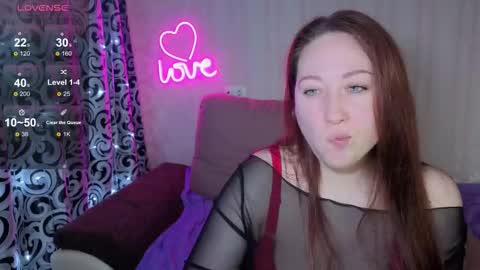 Snapshot of kellycrystall chatting on January 11, 9:25 am kellycrystall online show from January 11, 9:25 am