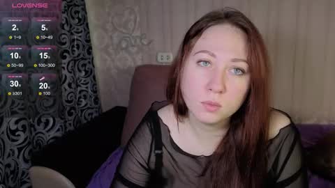 Snapshot of kellycrystall chatting on January 14, 9:04 am kellycrystall online show from January 14, 9:04 am