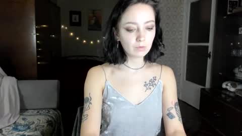 Snapshot of kellydark0111 chatting on January 18, 5:04 pm Mistress  online show from January 18, 5:04 pm