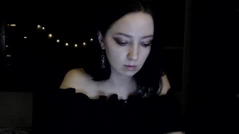 Snapshot of kellydark0111 chatting on March 1, 11:15 pm Mistress  online show from March 1, 11:15 pm